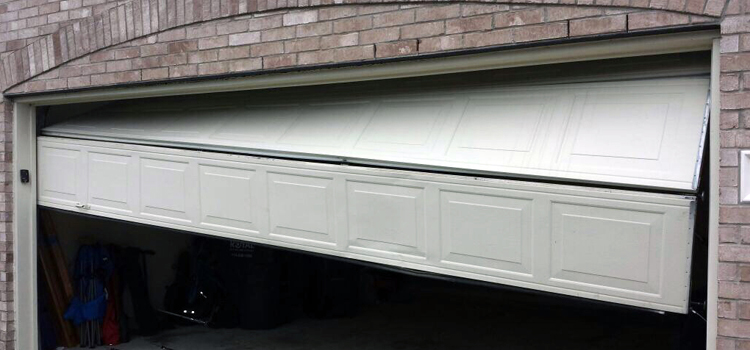 emergency door replacement Temple City