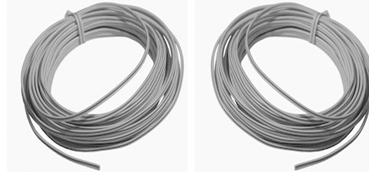 lynx garage door cable repair Temple City